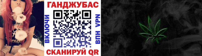 Купить COCAIN  Меф мяу мяу  ГАШИШ  Тамбов