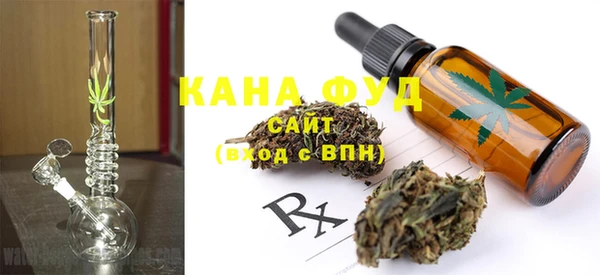 a pvp Коряжма