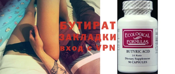 a pvp Коряжма