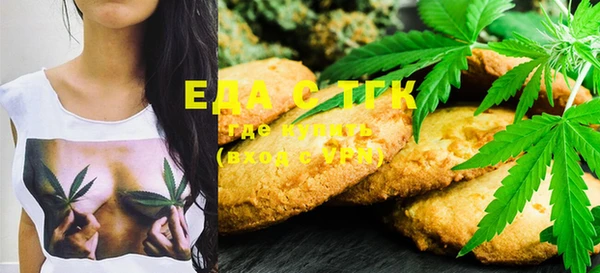 a pvp Коряжма