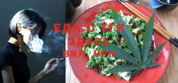 a pvp Коряжма