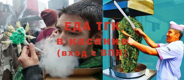 a pvp Коряжма